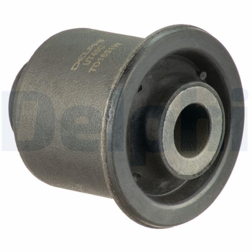 DELPHI Lagerung, Lenker TD1851W