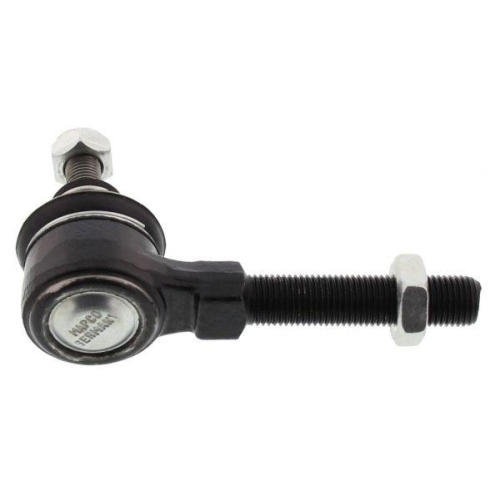 MAPCO Spurstangenkopf 19105