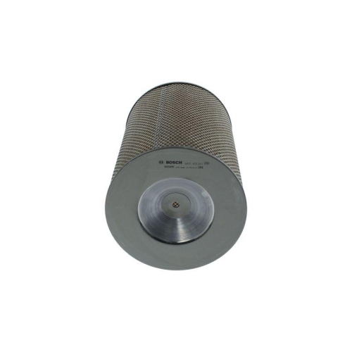 BOSCH Luftfilter 1 457 433 651