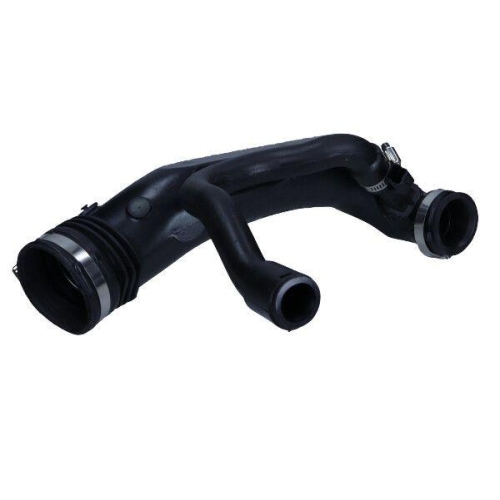 MAXGEAR Ladeluftschlauch 18-0760