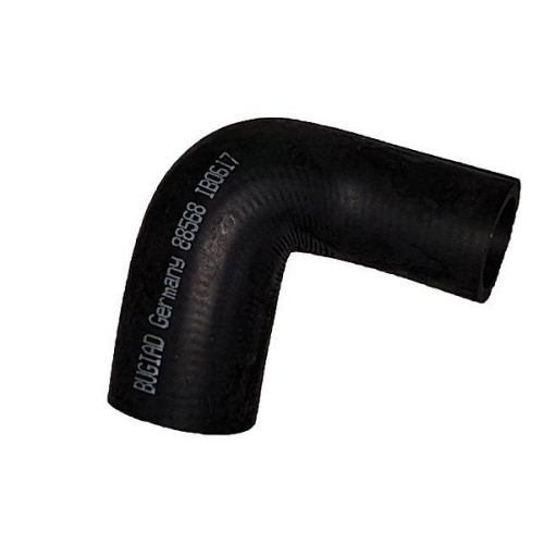 BUGIAD Ladeluftschlauch 88568