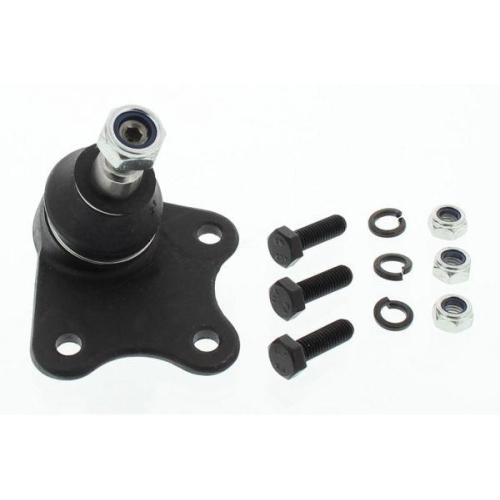 MAPCO Trag-/Führungsgelenk 59810