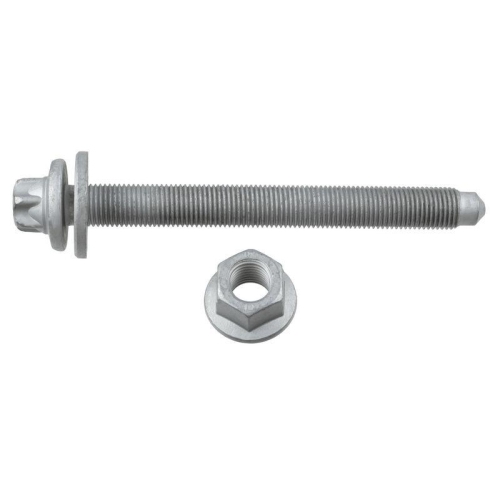 LEMFÖRDER Reparatursatz, Radaufhängung Service Pack 45028 01