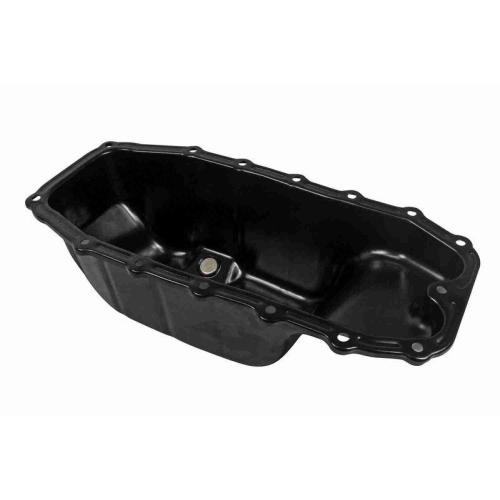 VAICO &Ouml;lwanne Original VAICO Qualit&auml;t V24-6006