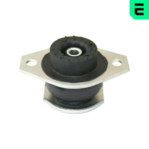 OPTIMAL Lagerung, Motor F8-6893