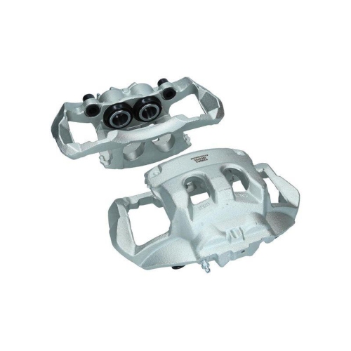 KAMOKA Bremssattel JBC0793