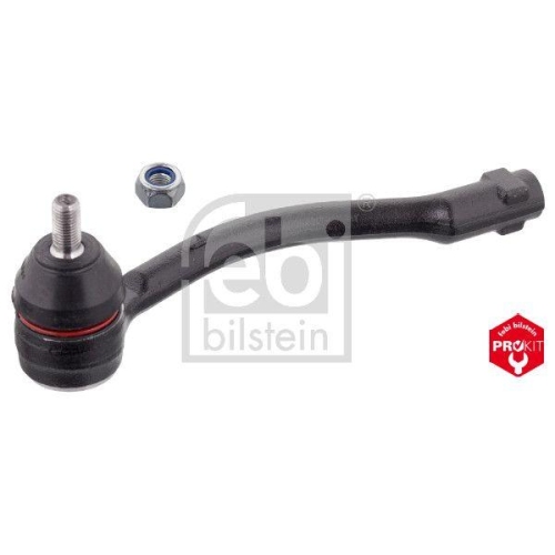 FEBI BILSTEIN Spurstangenkopf ProKit 102299