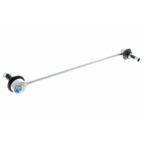 ACKOJA Stange/Strebe, Stabilisator Original ACKOJA Qualit&auml;t