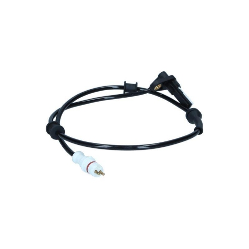 KAMOKA Sensor, Raddrehzahl