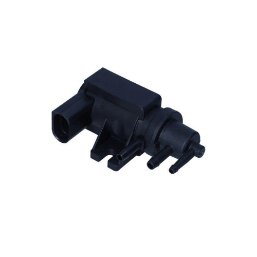 MAXGEAR Druckwandler, Abgassteuerung