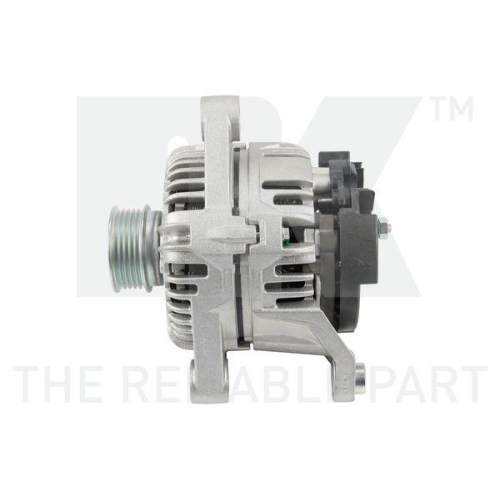 NK Generator 4810002