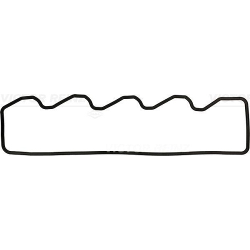 VICTOR REINZ Dichtung, Zylinderkopfhaube