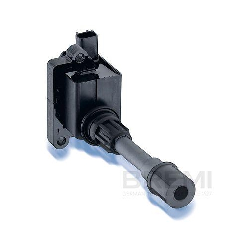 BREMI Z&uuml;ndspule