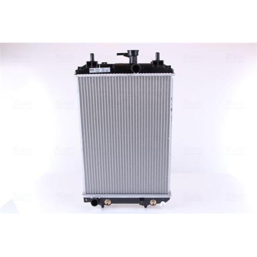 NISSENS K&uuml;hler, Motork&uuml;hlung 617547