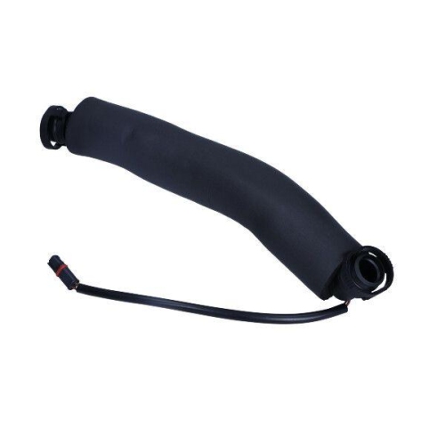 MAXGEAR Schlauch, Kurbelgehäuseentlüftung