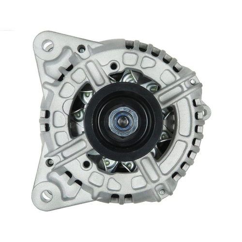 AS-PL Generator Brandneu AS-PL