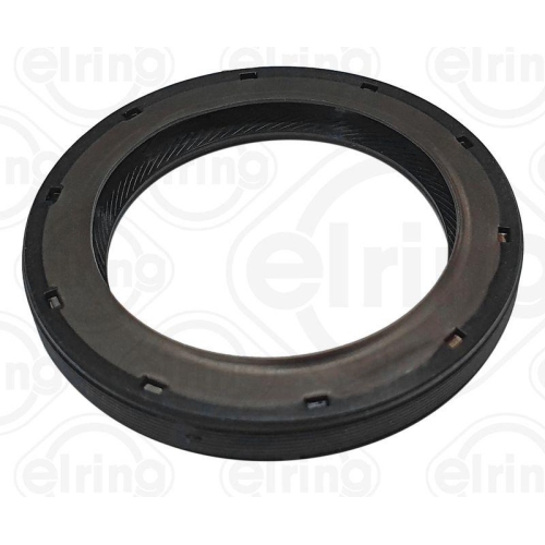 ELRING Dichtring