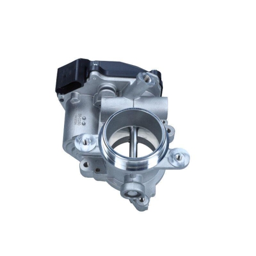 MAXGEAR Drosselklappenstutzen