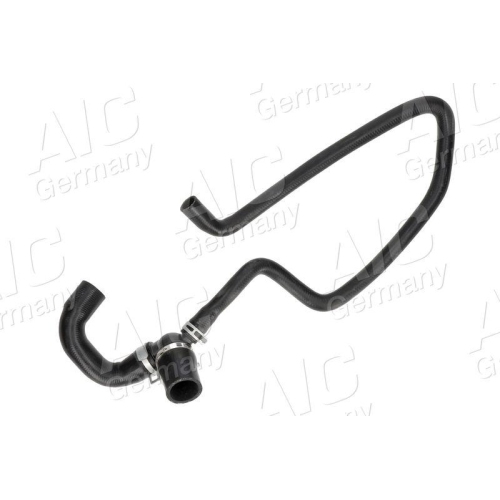 AIC K&uuml;hlerschlauch Original AIC Quality