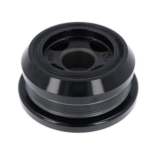 CORTECO Riemenscheibe, Kurbelwelle 49393023