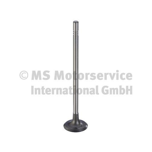 TRW Engine Component Einlassventil