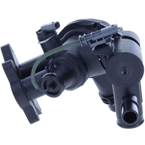 MOTORAD Thermostat, K&uuml;hlmittel