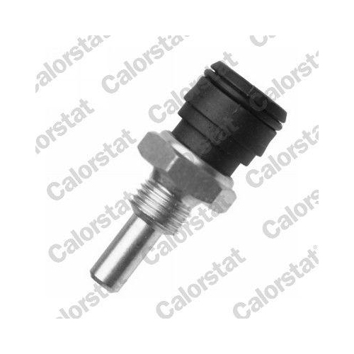 CALORSTAT by Vernet Sensor, Kühlmitteltemperatur WS3043
