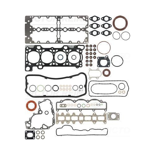 VICTOR REINZ Dichtungsvollsatz, Motor