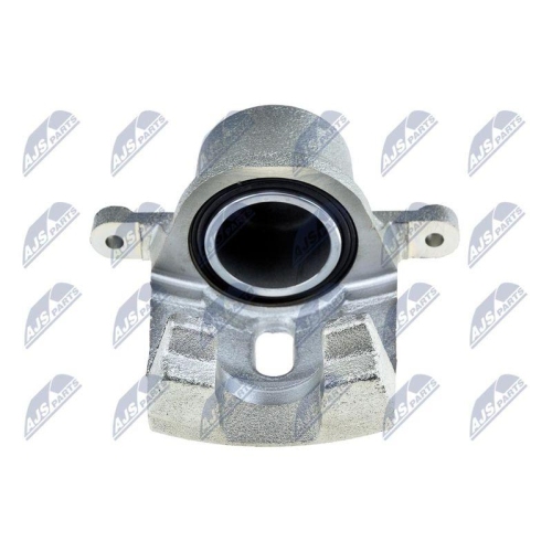 NTY Bremssattel HZP-TY-057