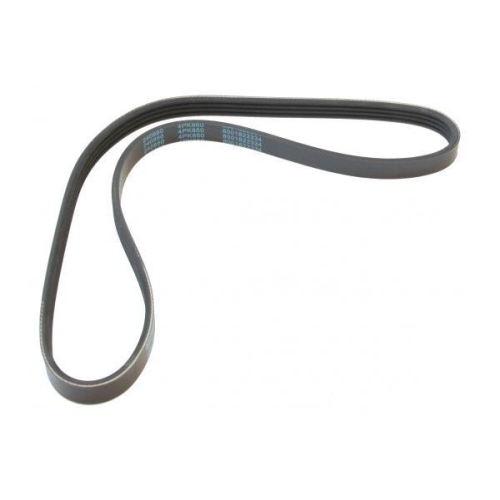 MAPCO Keilrippenriemen 240860