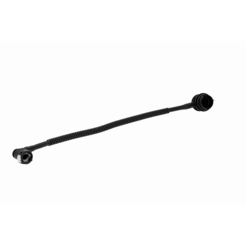 VAICO Entlüftungsschlauch, Kraftstofftank Original VAICO Qualität V10-9431