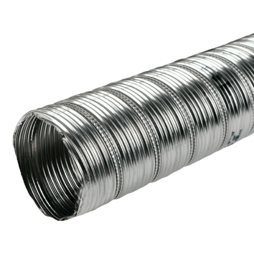 VEGAZ GmbH Abgasrohr MR-51