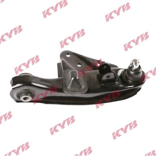 KYB Lenker, Radaufh&auml;ngung KSC5212
