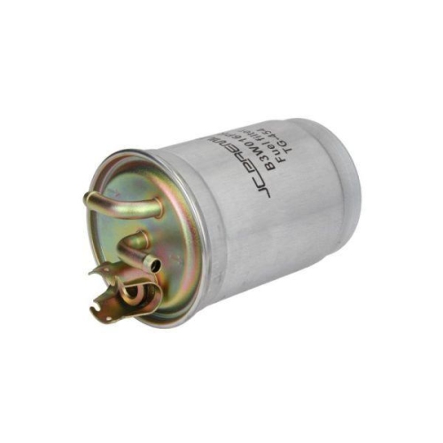 JC PREMIUM Kraftstofffilter B3W016PR