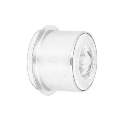 S-TR Lagerung, Lenker STR-1201252