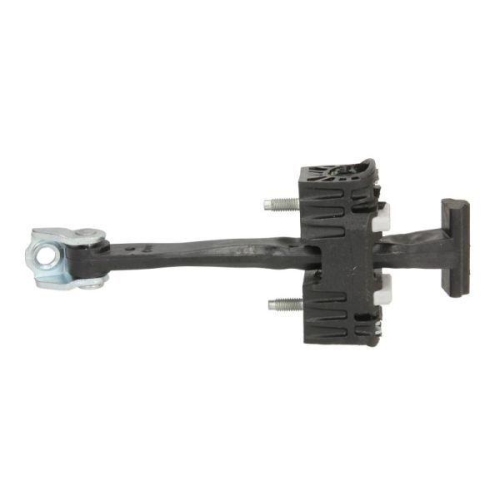 BLIC T&uuml;rfeststeller 6004-00-0239P