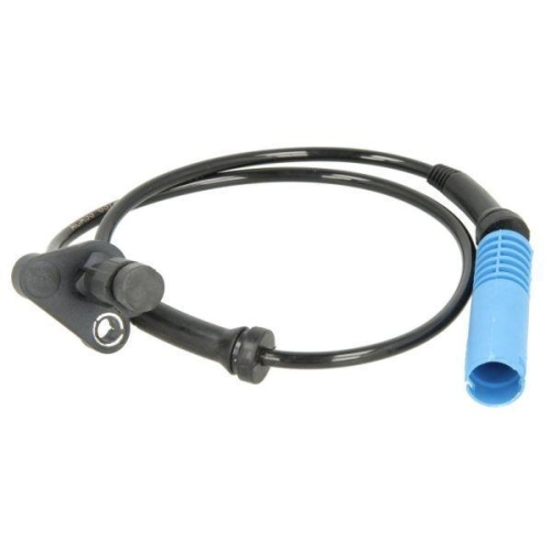 ABE Sensor, Raddrehzahl CCZ1395ABE