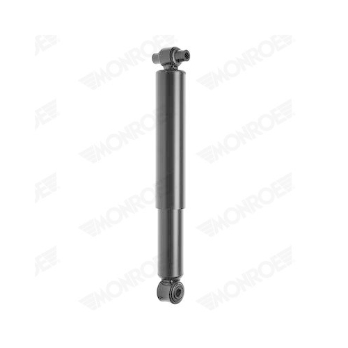 MONROE Sto&szlig;d&auml;mpfer MONROE MAGNUM Axle T5393