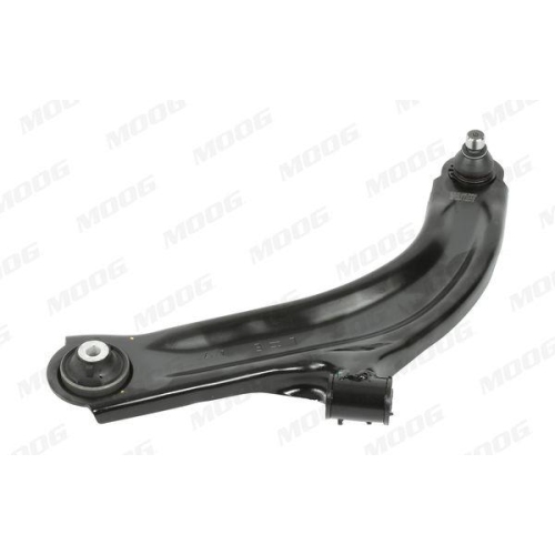 MOOG Lenker, Radaufh&auml;ngung NI-WP-13313