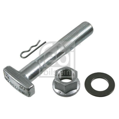 FEBI BILSTEIN Radbolzen 05678