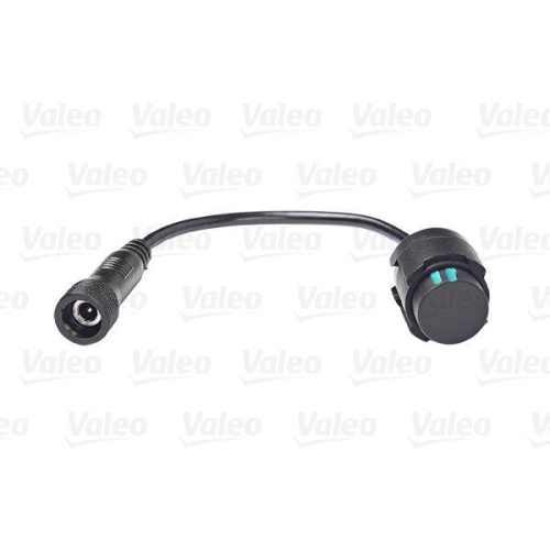 VALEO Sensor, Einparkhilfe 632225