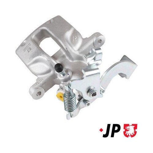 JP GROUP Bremssattel JP 4861900880