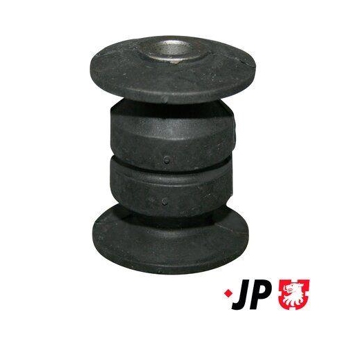 JP GROUP Lagerung, Lenker JP 1140200900