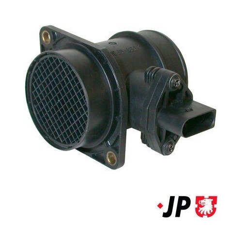 JP GROUP Luftmassenmesser JP 1193901600