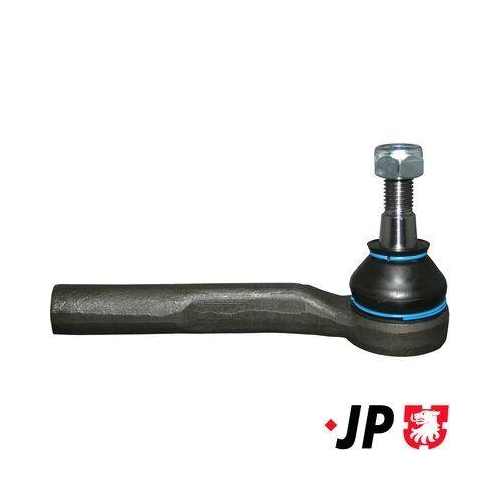 JP GROUP Spurstangenkopf JP 1244600980