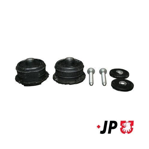 JP GROUP Reparatursatz, Achskörper JP 1350101310