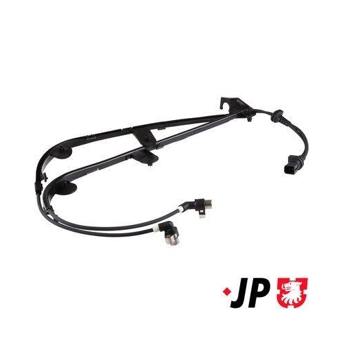 JP GROUP Sensor, Raddrehzahl JP 1597103900