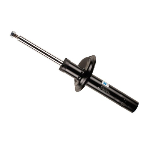 BILSTEIN Sto&szlig;d&auml;mpfer BILSTEIN - B4 Serienersatz 22-040664