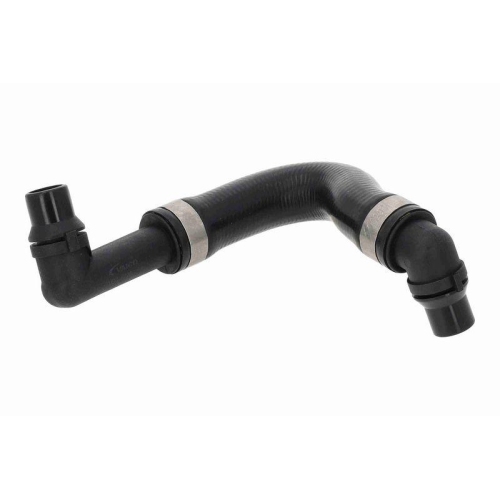 VAICO K&uuml;hlerschlauch Original VAICO Qualit&auml;t V30-4226