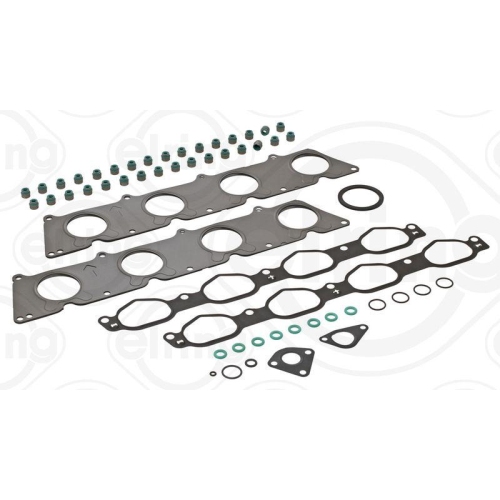 ELRING Dichtungssatz, Zylinderkopf 381.580